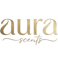 aura scents