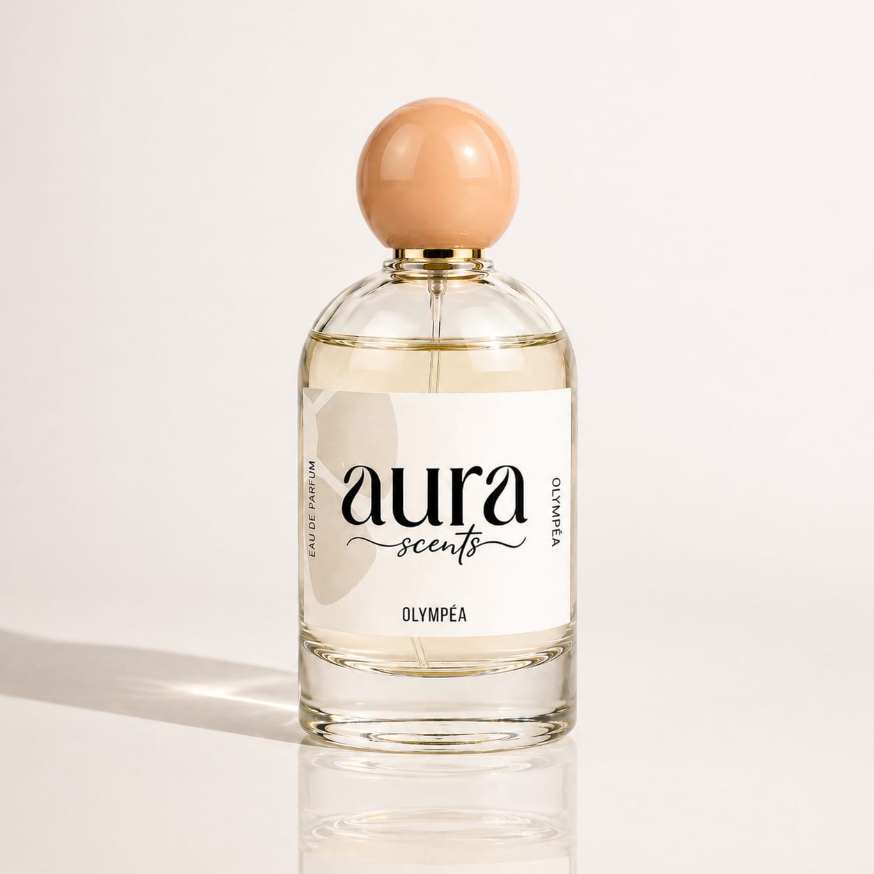 Yara Candy